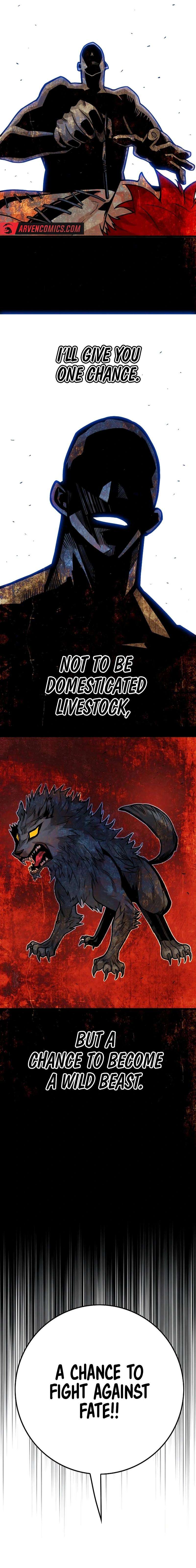 Page 15 of Chapter 199
