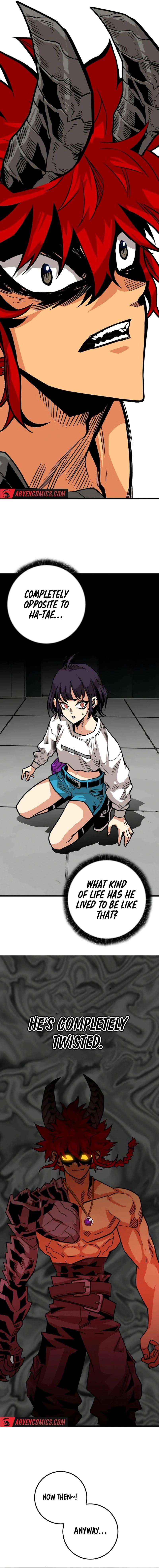 Page 16 of Chapter 199