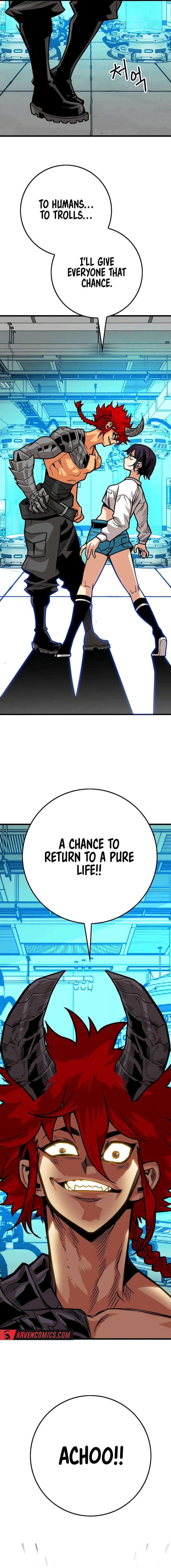 Page 17 of Chapter 199