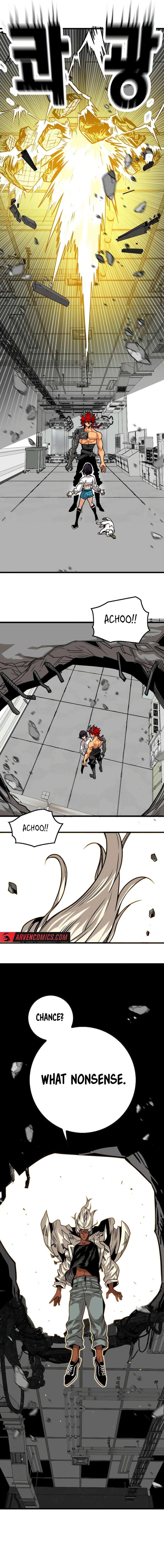 Page 18 of Chapter 199