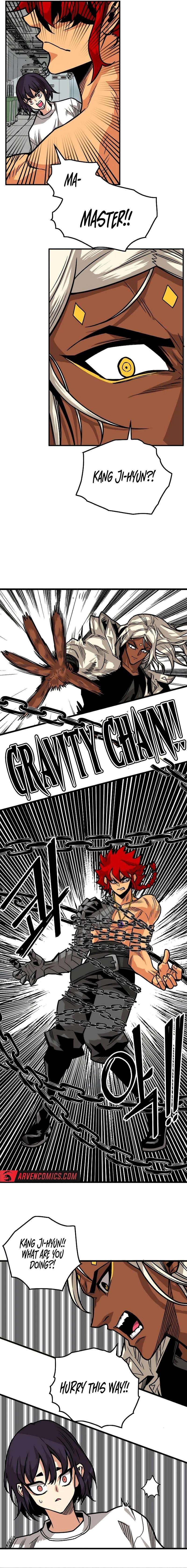 Page 19 of Chapter 199