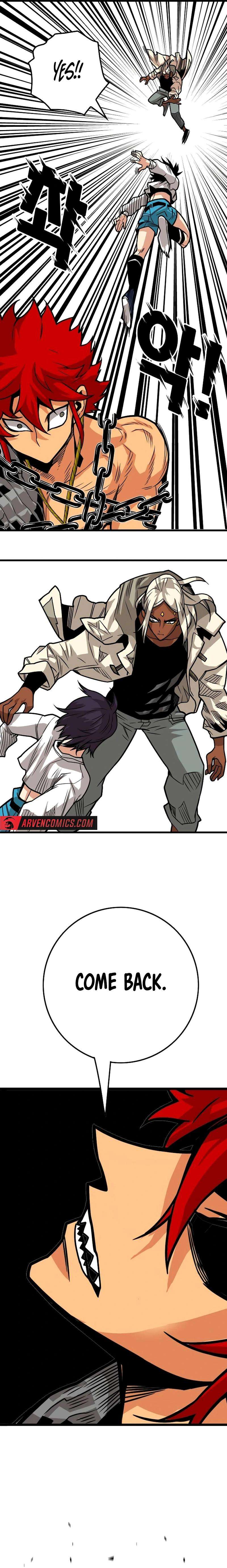 Page 20 of Chapter 199