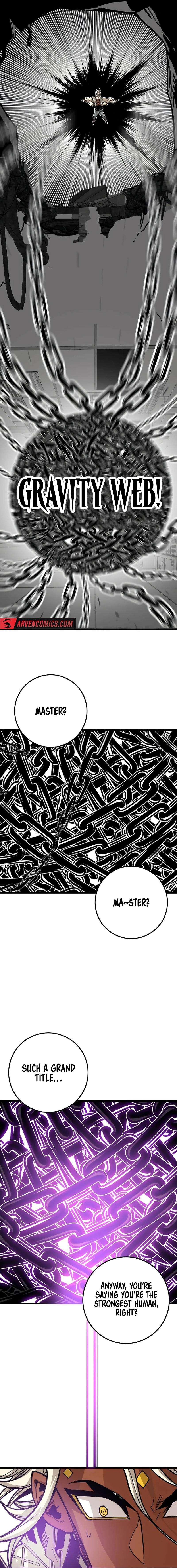 Page 22 of Chapter 199