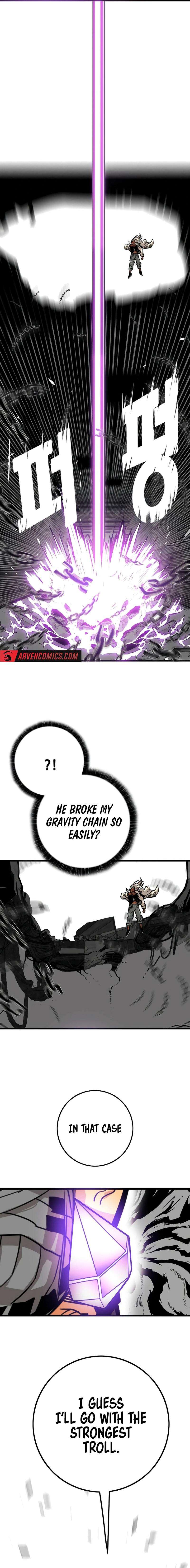 Page 23 of Chapter 199