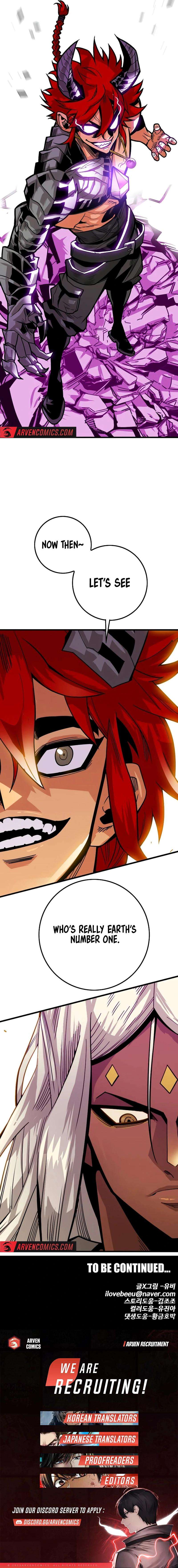 Page 24 of Chapter 199