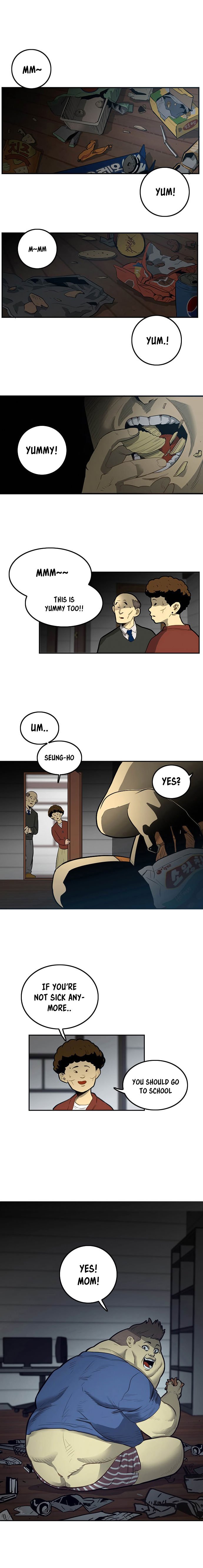 Page 2 of Chapter 2
