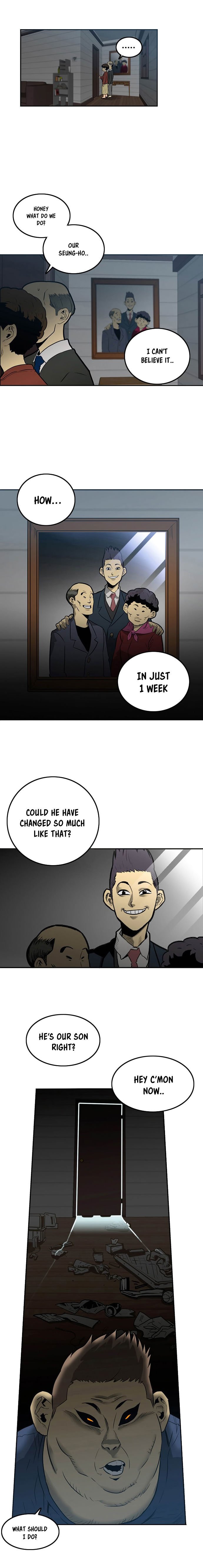 Page 3 of Chapter 2