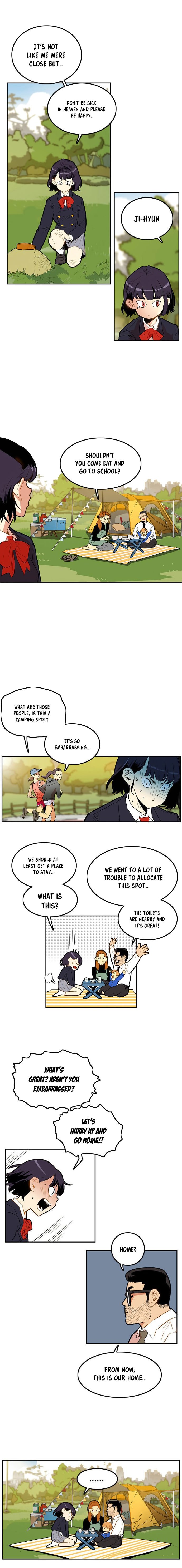 Page 5 of Chapter 2