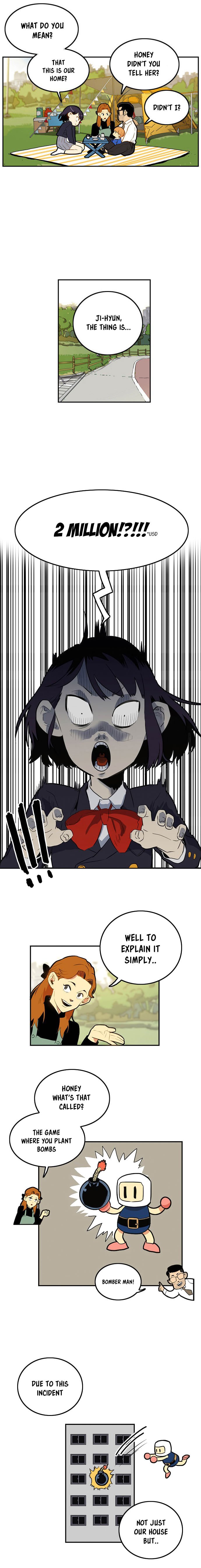Page 6 of Chapter 2