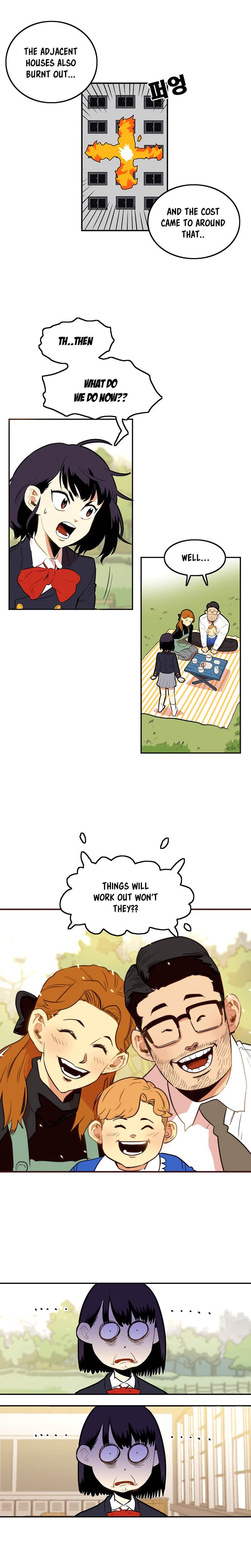 Page 7 of Chapter 2
