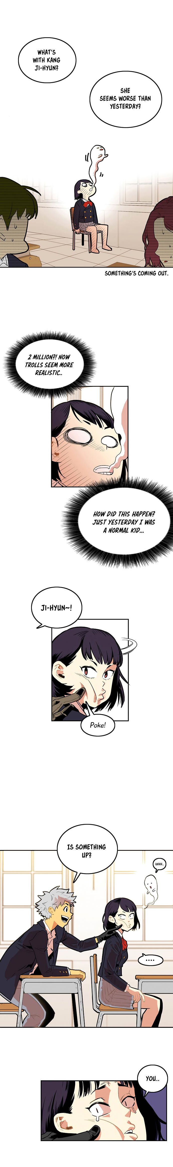 Page 8 of Chapter 2