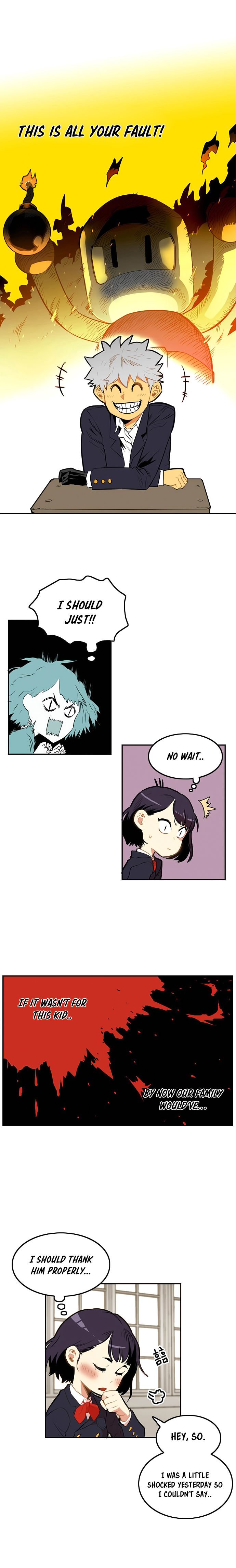 Page 9 of Chapter 2