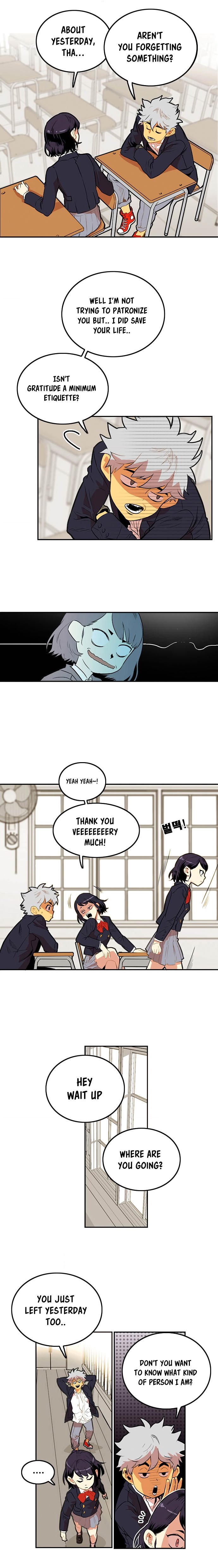 Page 10 of Chapter 2