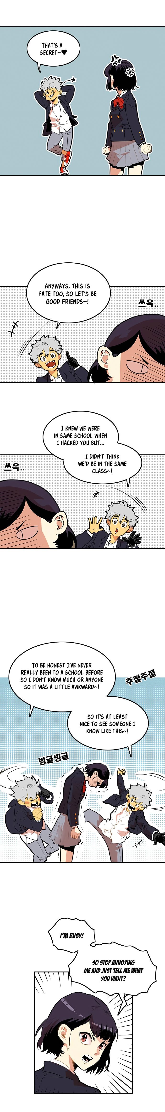 Page 11 of Chapter 2