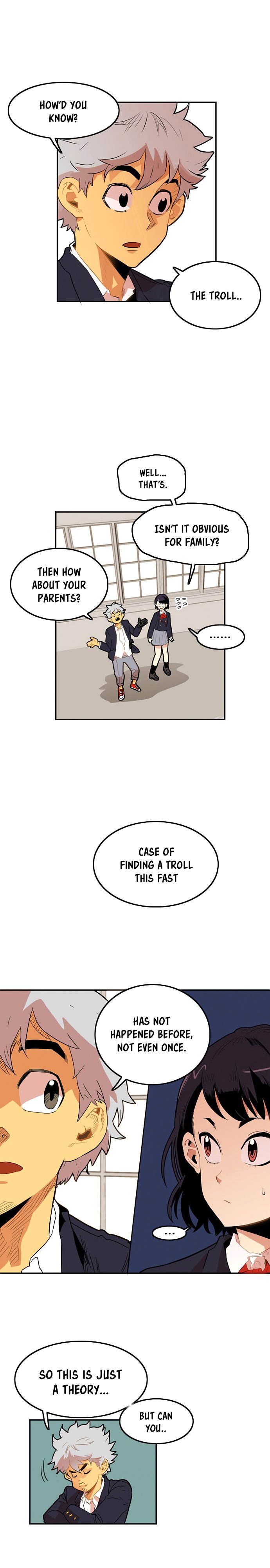 Page 12 of Chapter 2