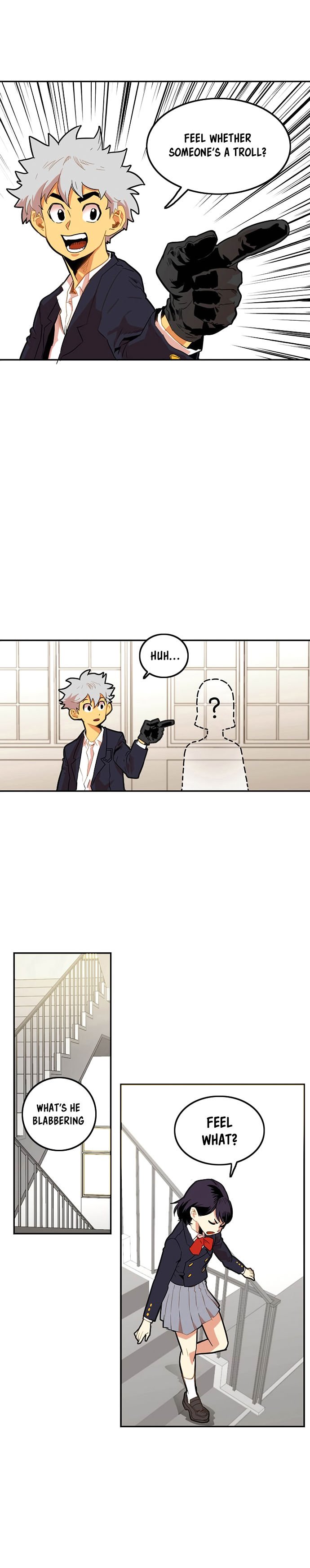 Page 13 of Chapter 2