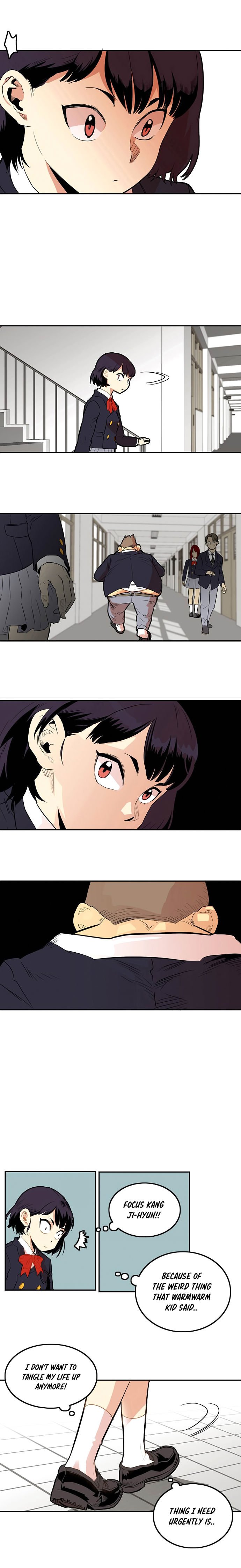 Page 14 of Chapter 2