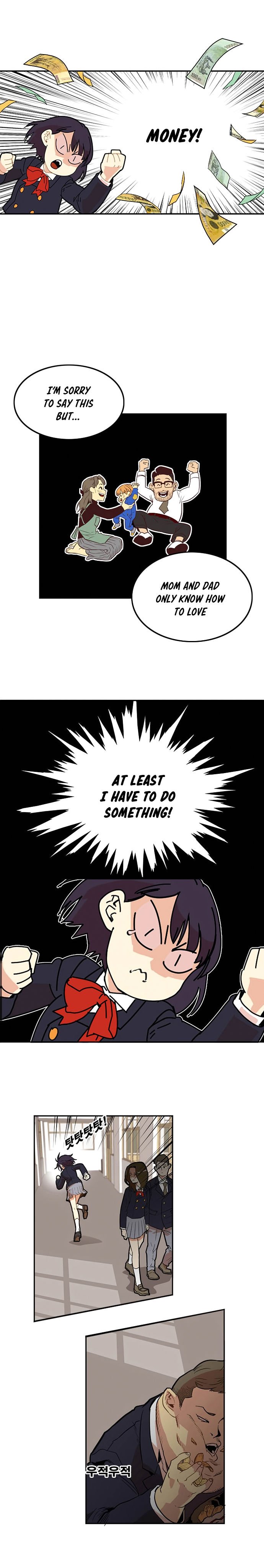 Page 15 of Chapter 2