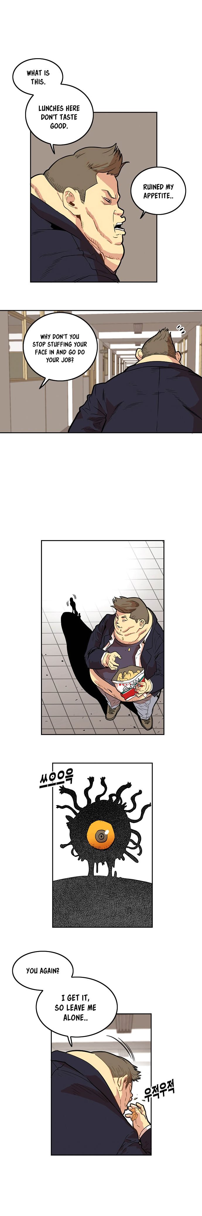 Page 16 of Chapter 2