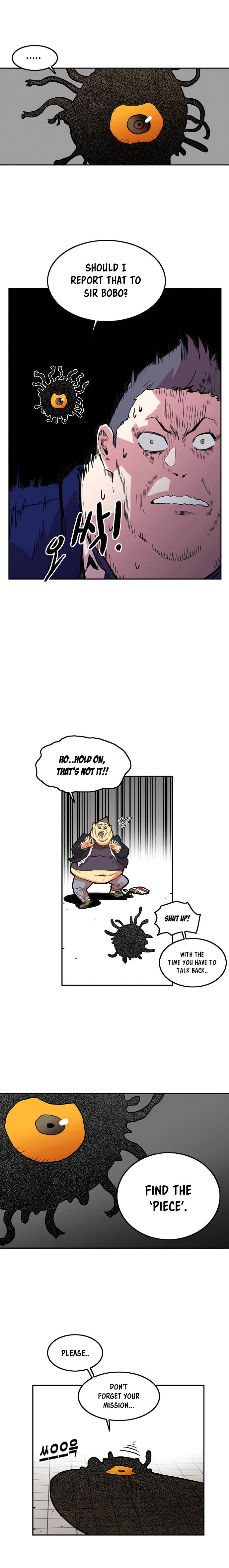 Page 17 of Chapter 2