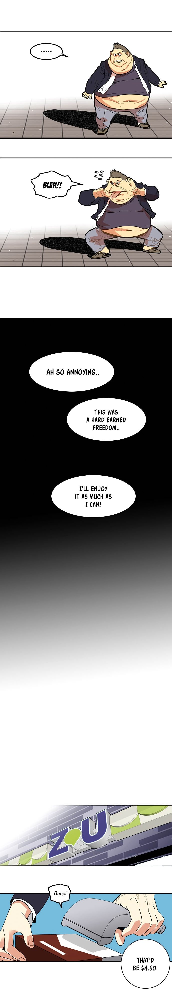 Page 18 of Chapter 2