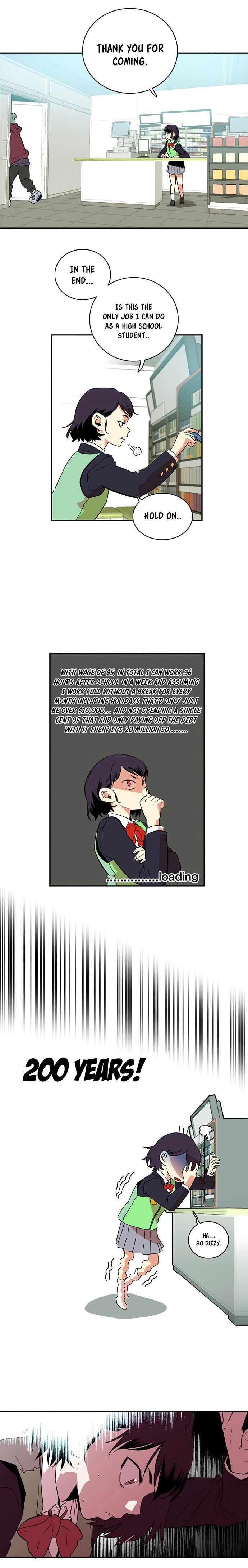 Page 19 of Chapter 2