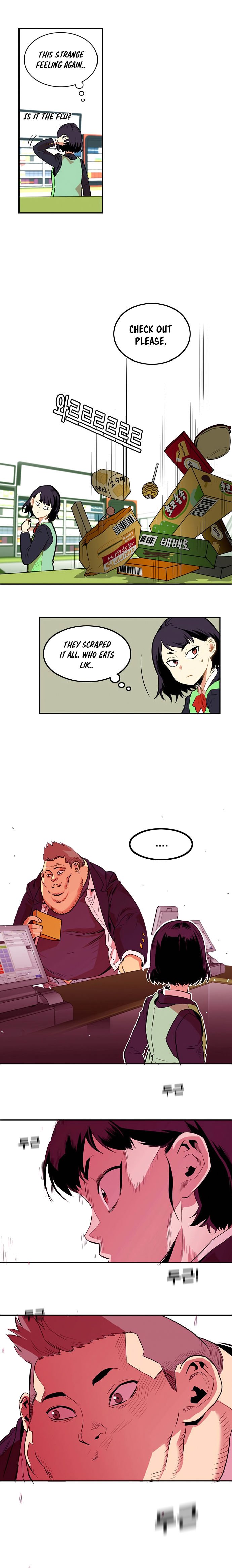 Page 20 of Chapter 2