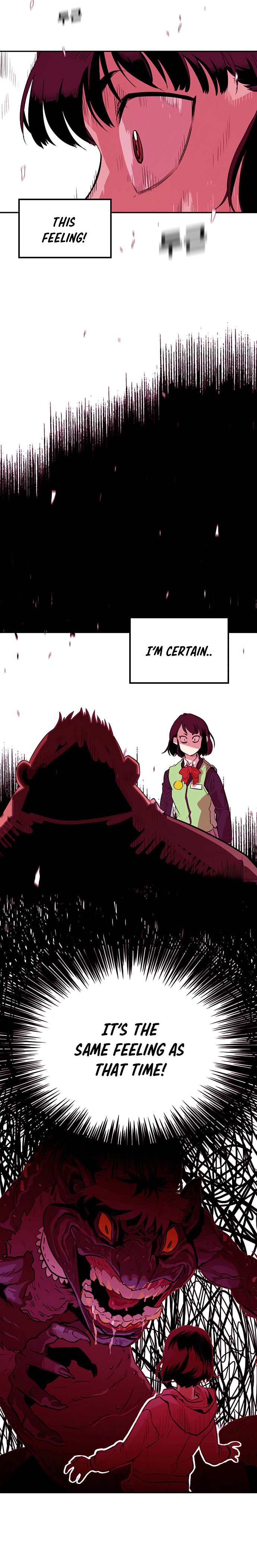 Page 21 of Chapter 2