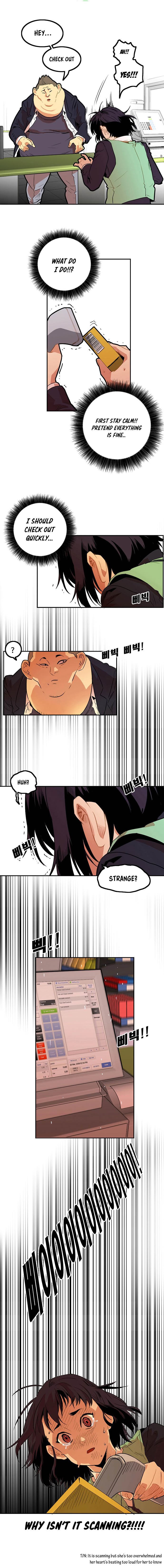 Page 22 of Chapter 2