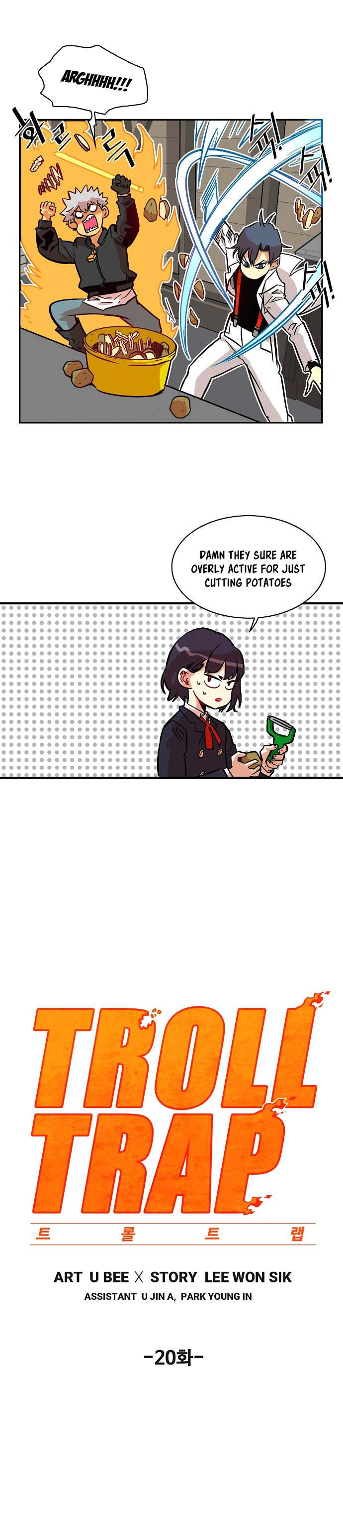 Page 4 of Chapter 20