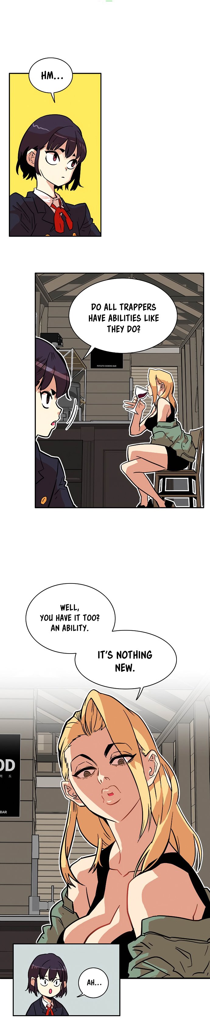 Page 5 of Chapter 20