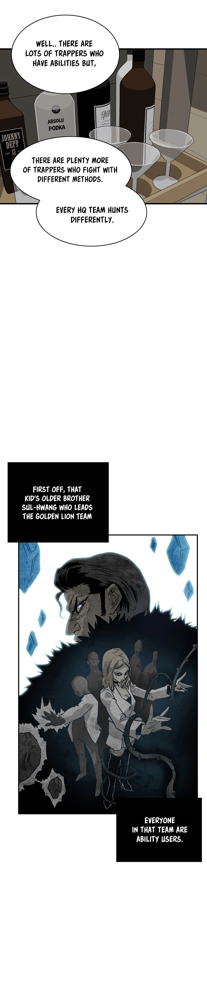Page 6 of Chapter 20