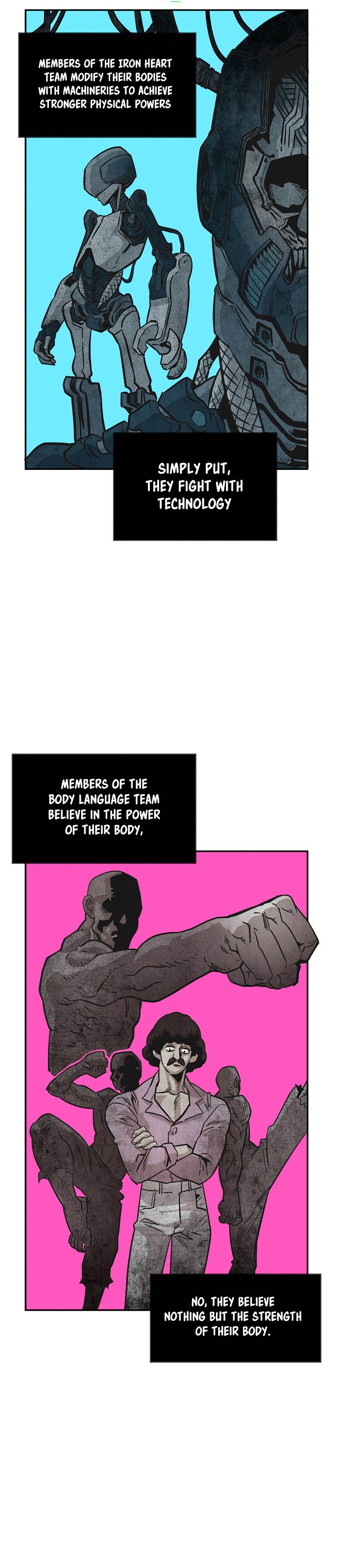 Page 7 of Chapter 20