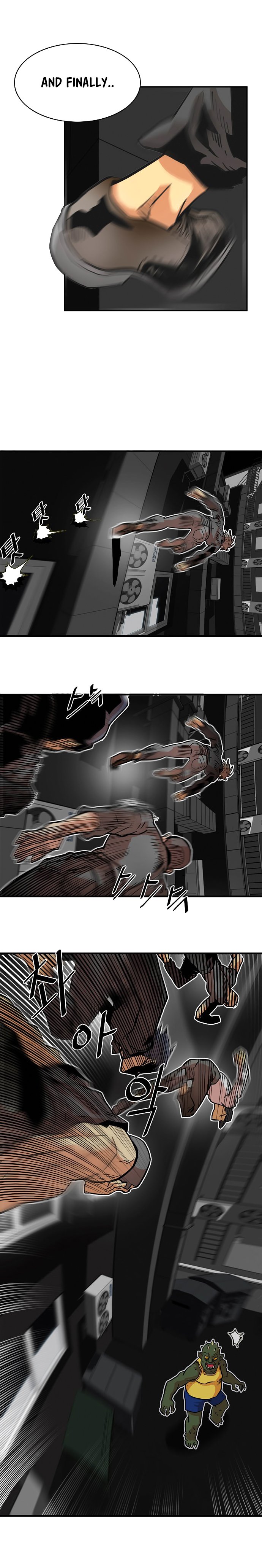Page 8 of Chapter 20