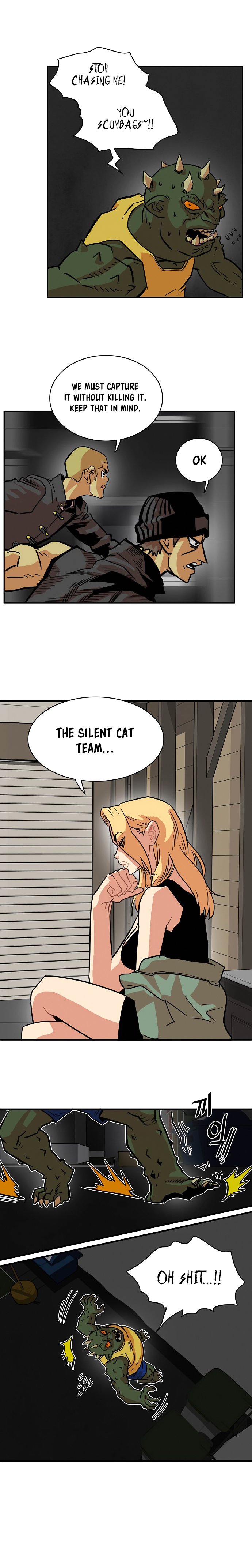 Page 9 of Chapter 20