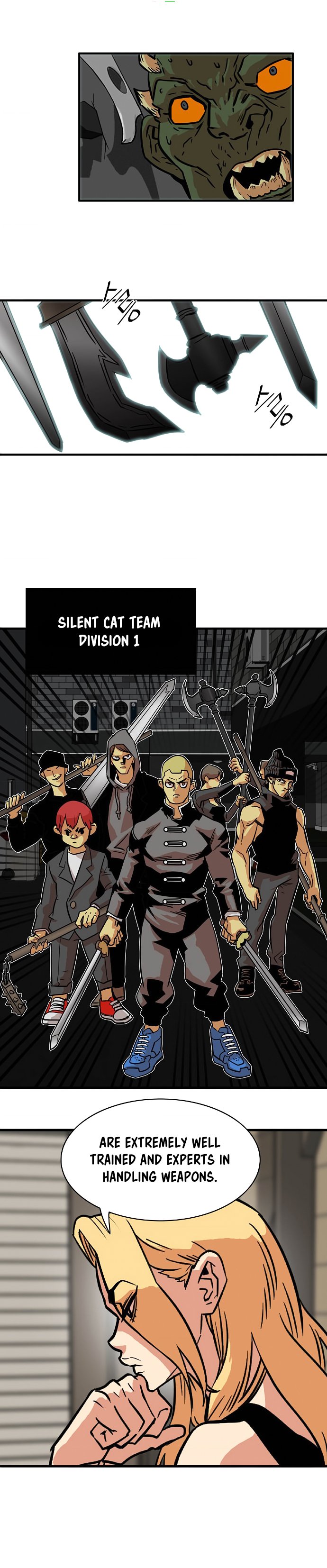 Page 11 of Chapter 20