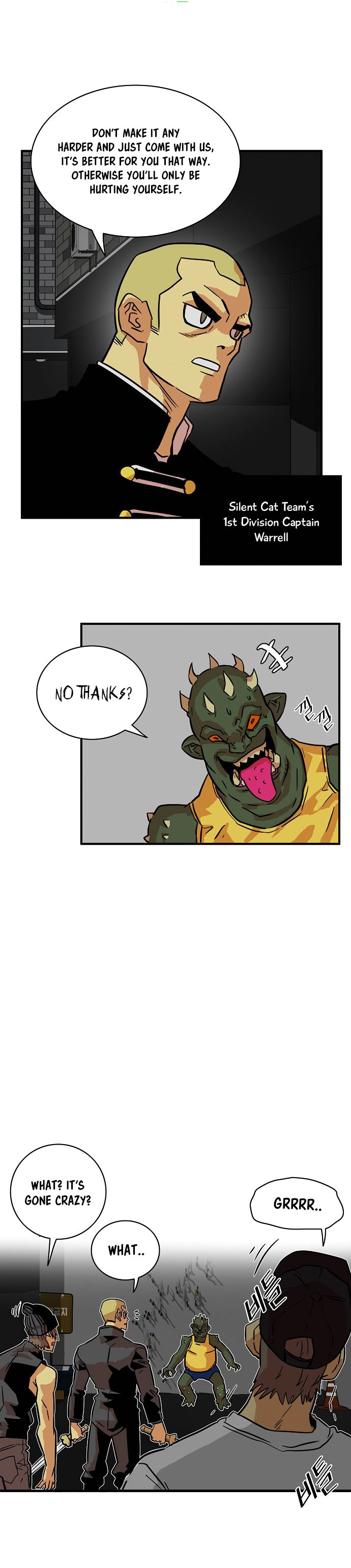 Page 12 of Chapter 20