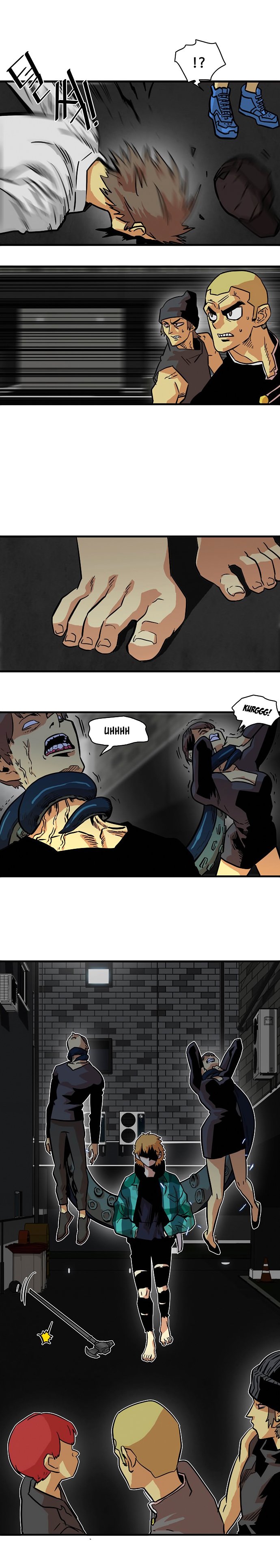 Page 13 of Chapter 20