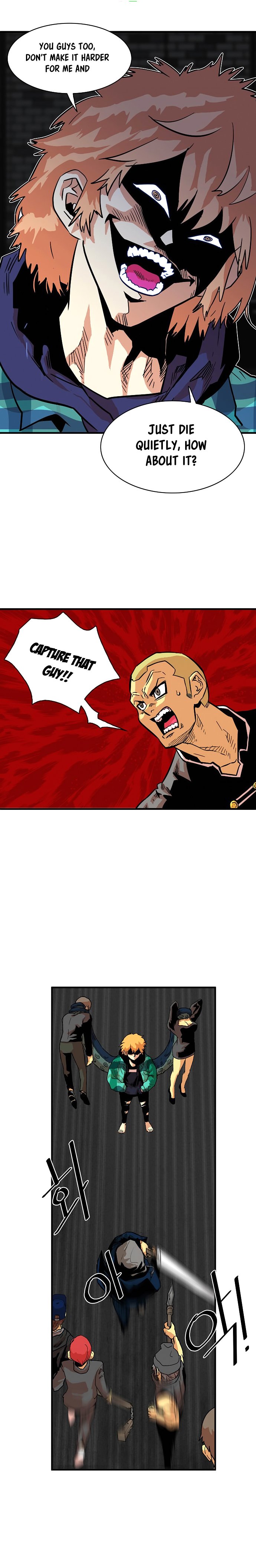 Page 14 of Chapter 20