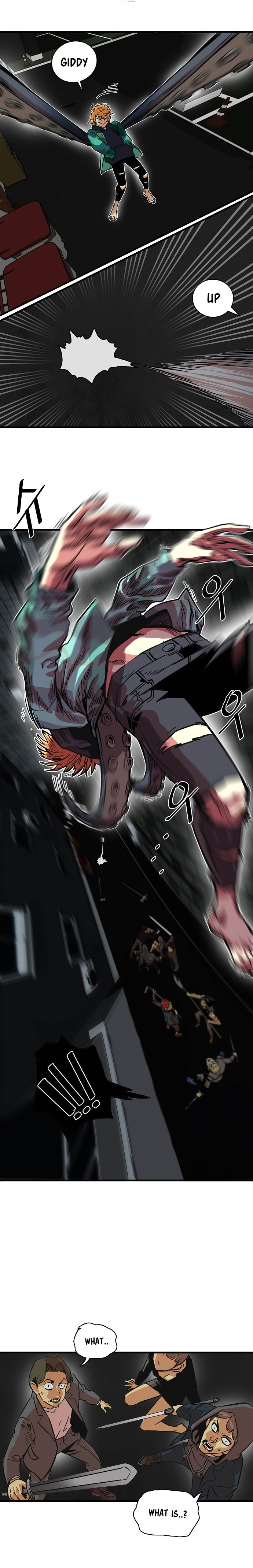 Page 16 of Chapter 20