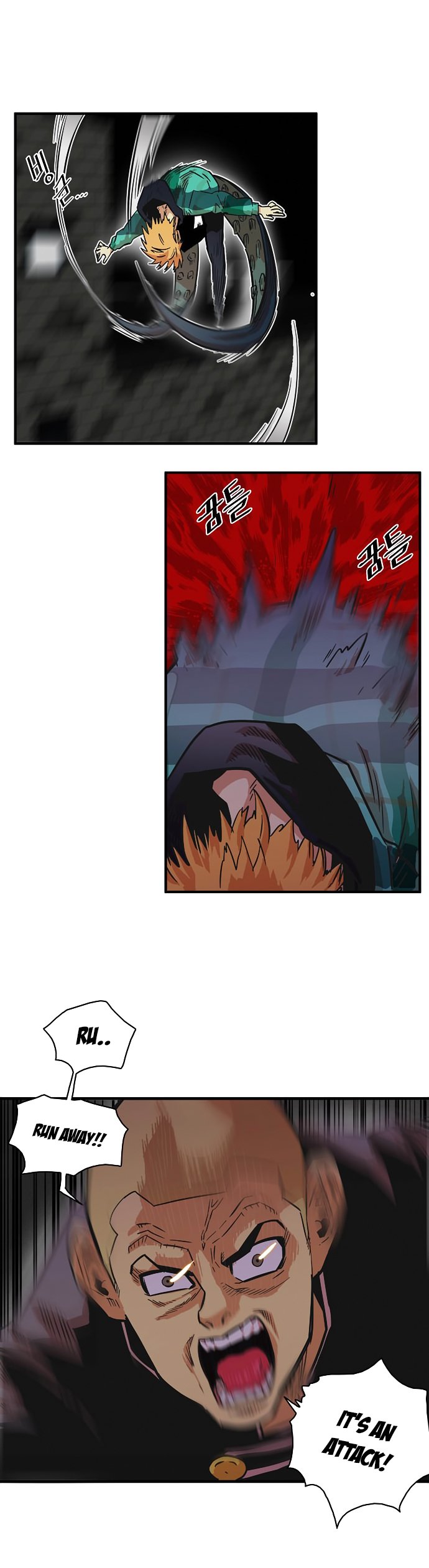 Page 17 of Chapter 20