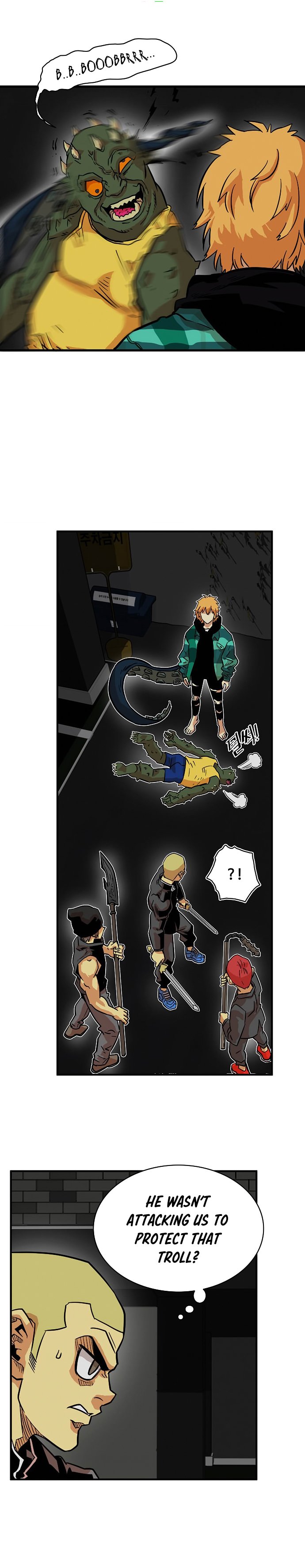 Page 20 of Chapter 20