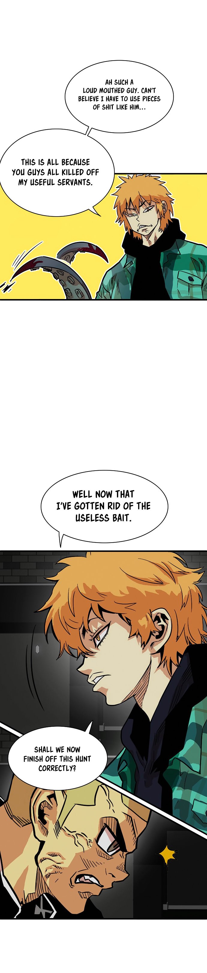 Page 21 of Chapter 20