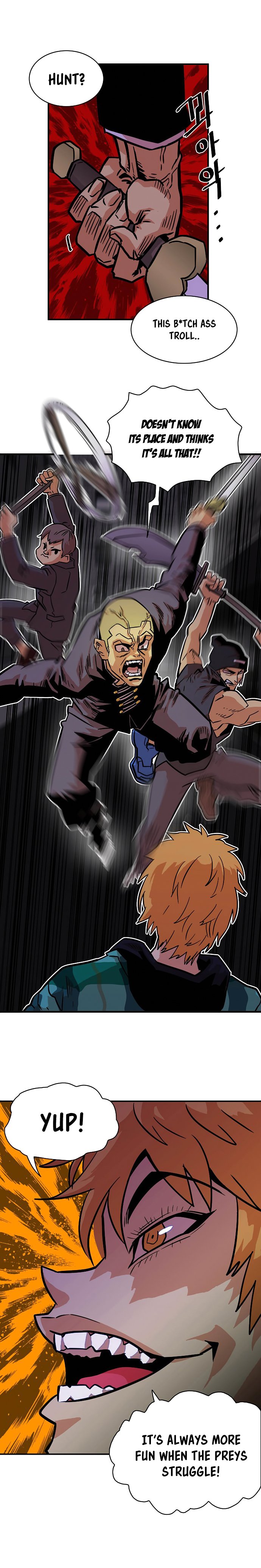 Page 22 of Chapter 20