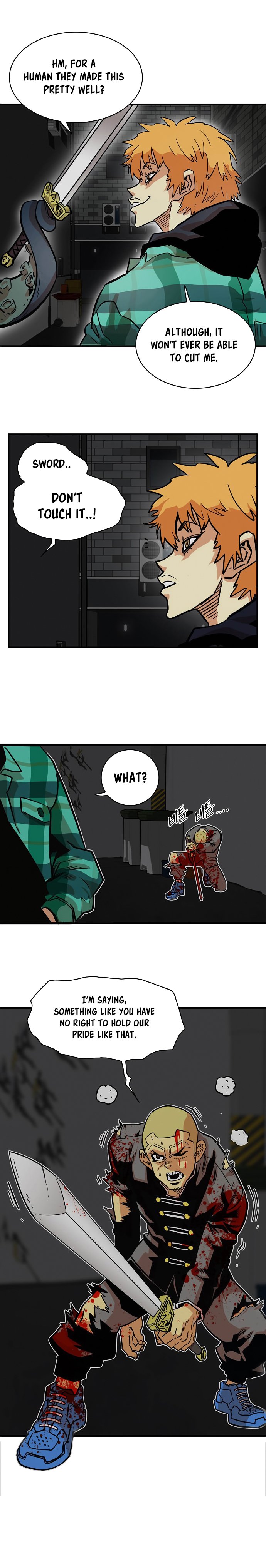Page 24 of Chapter 20