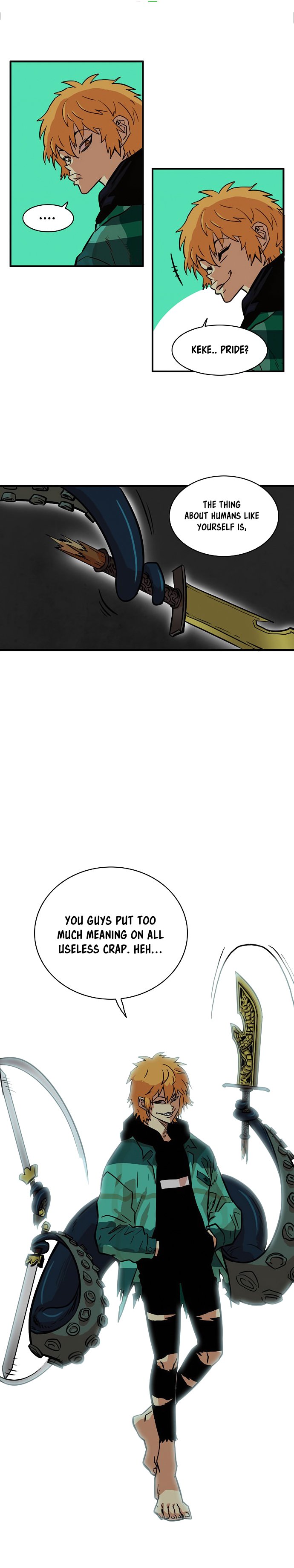 Page 25 of Chapter 20