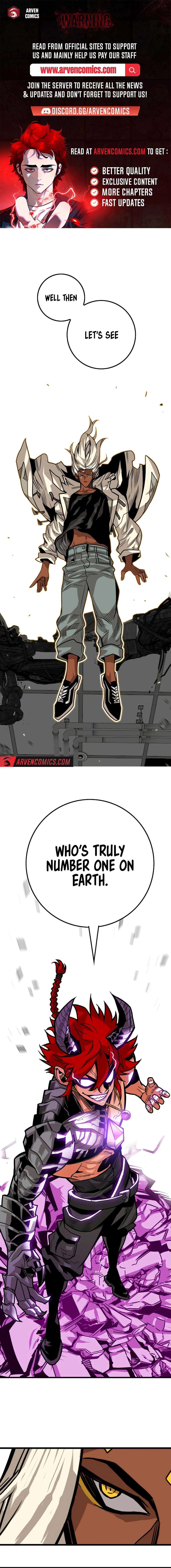Page 1 of Chapter 200
