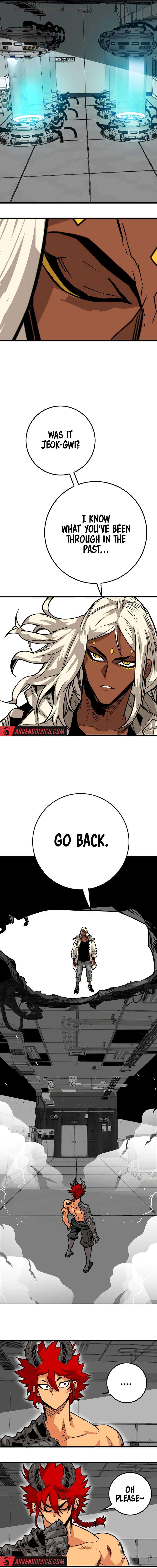 Page 2 of Chapter 200