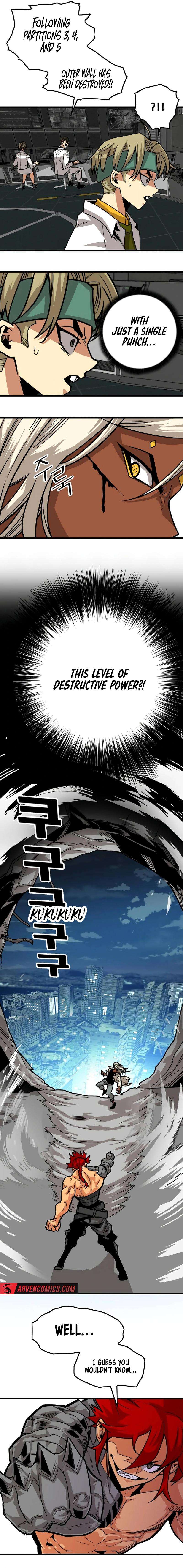 Page 5 of Chapter 200