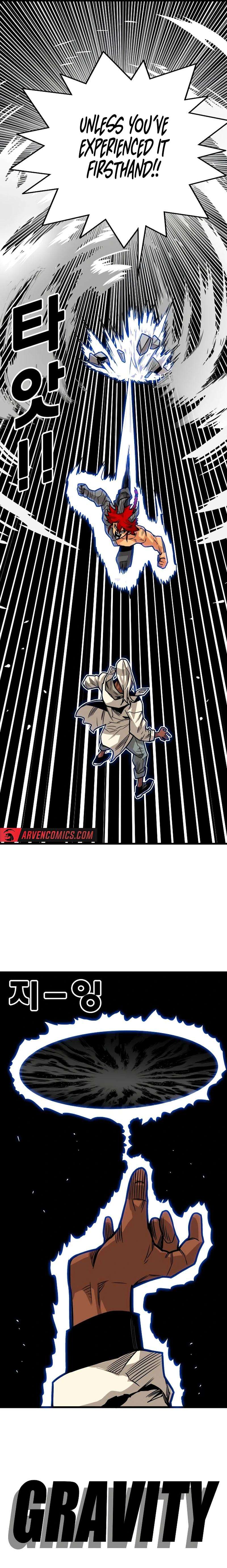 Page 6 of Chapter 200